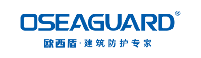 啟東華立石油化工機(jī)械設(shè)備有限公司|過(guò)濾器|混合機(jī)|消聲器|混合器|管道過(guò)濾器|空氣過(guò)濾器|精細(xì)過(guò)濾器